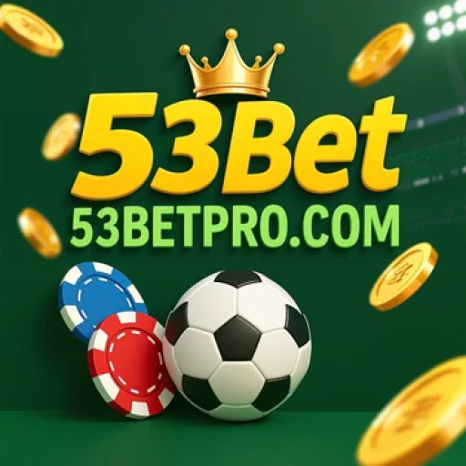 53bet